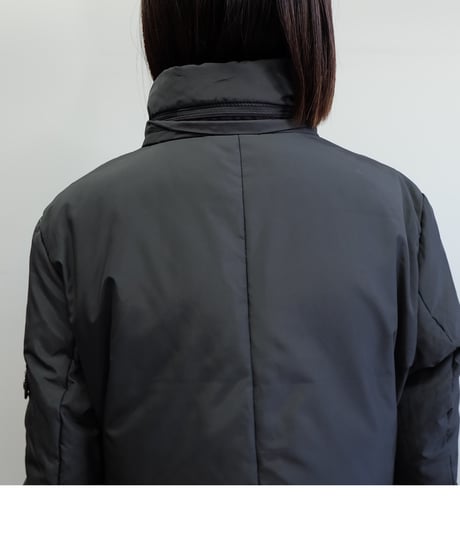 Vintage   Design Jacket