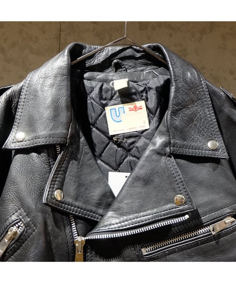 Vintage   Raiders Jacket