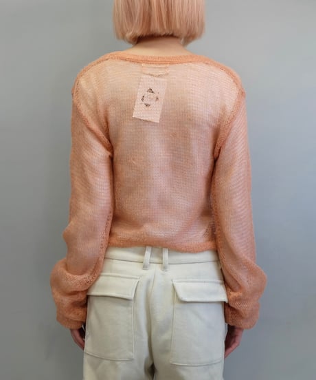 Vintage   Design Tops