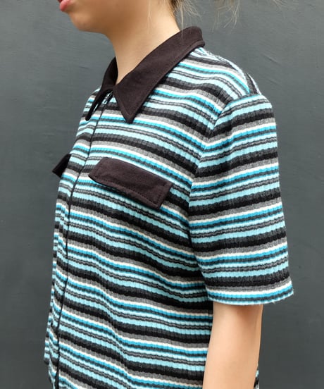 Vintage   Design Tops