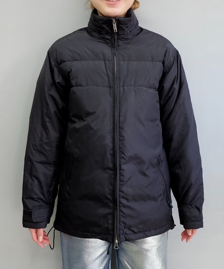 Vintage   Design Jacket