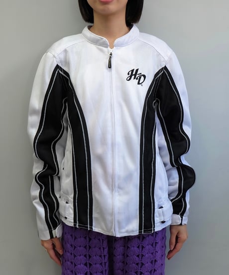 Vintage   Design Jacket