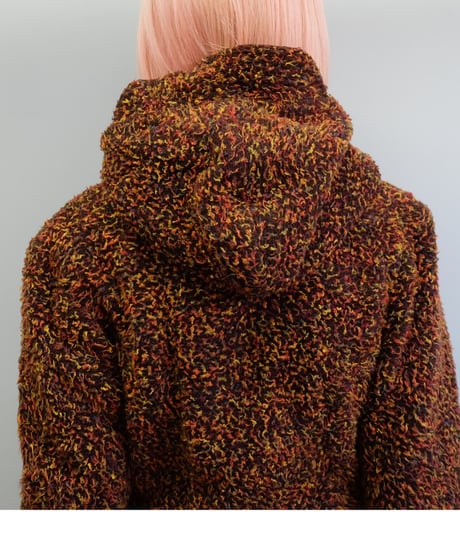 Vintage   Design Tops
