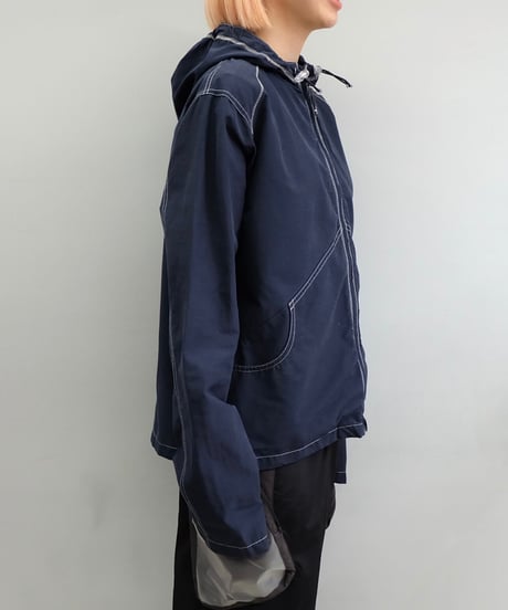 Vintage   Design Jacket