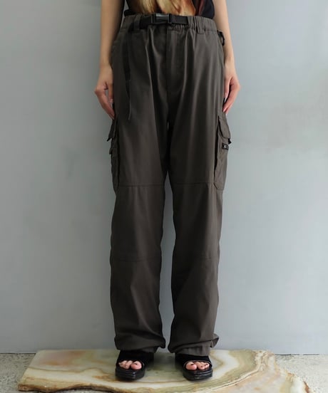 Vintage   Design Pants