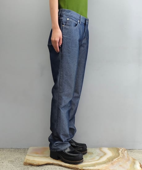 Vintage   Design Pants