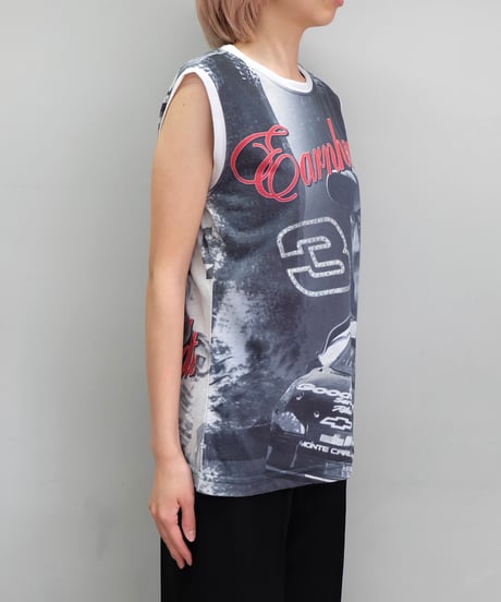 Vintage   Design Tops