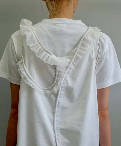 Vintage   Dsign  one-piece