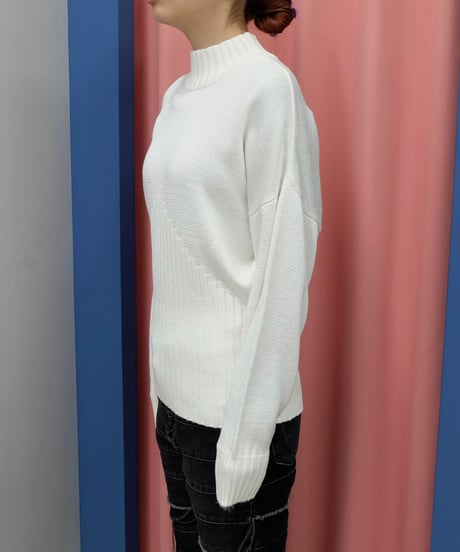 Vintage   Design knit