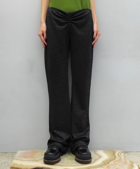 Vintage   Rame Pants