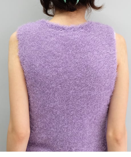 Vintage   Desihgn Tops