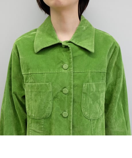 Vintage   Design Tops