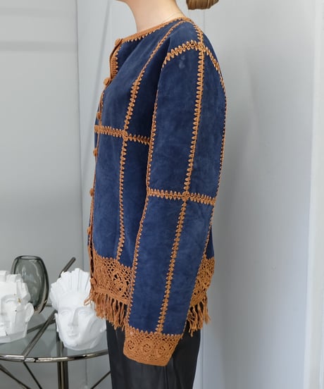 Vintage   Design Tops