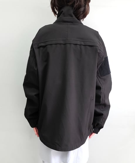 Vintage   Design Jacket