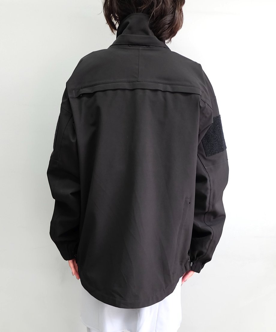 65f94d657656e20a4b6a8586