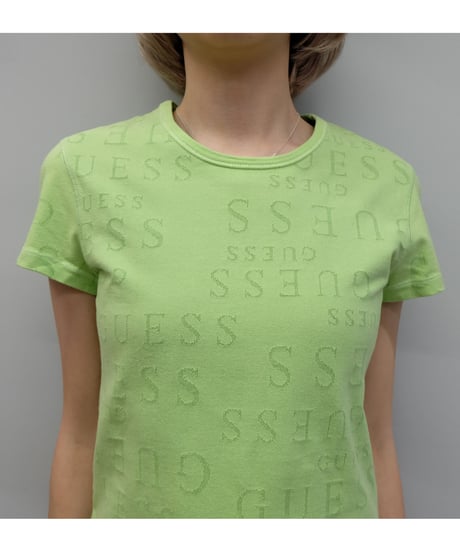 Vintage   Design Tops
