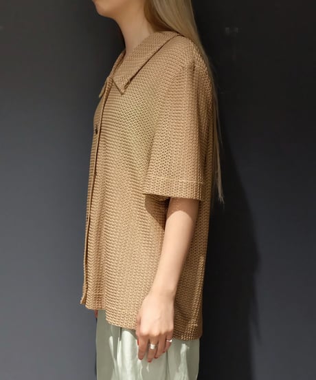 Vintage   Design Shirt