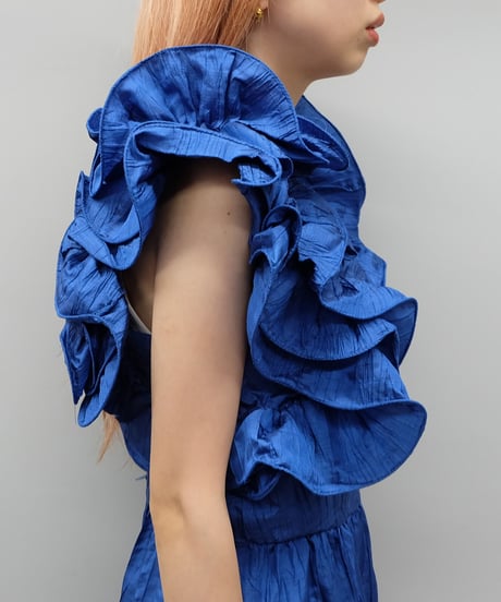 Vintage   Design One-piece