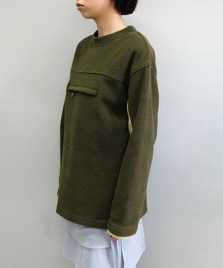 Vintage   Design Tops