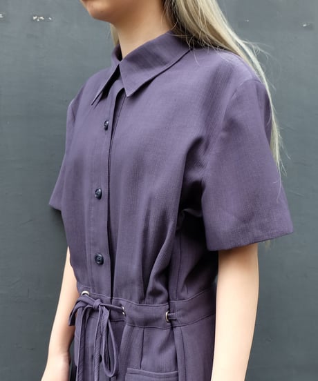 Vintage   Design One-piece