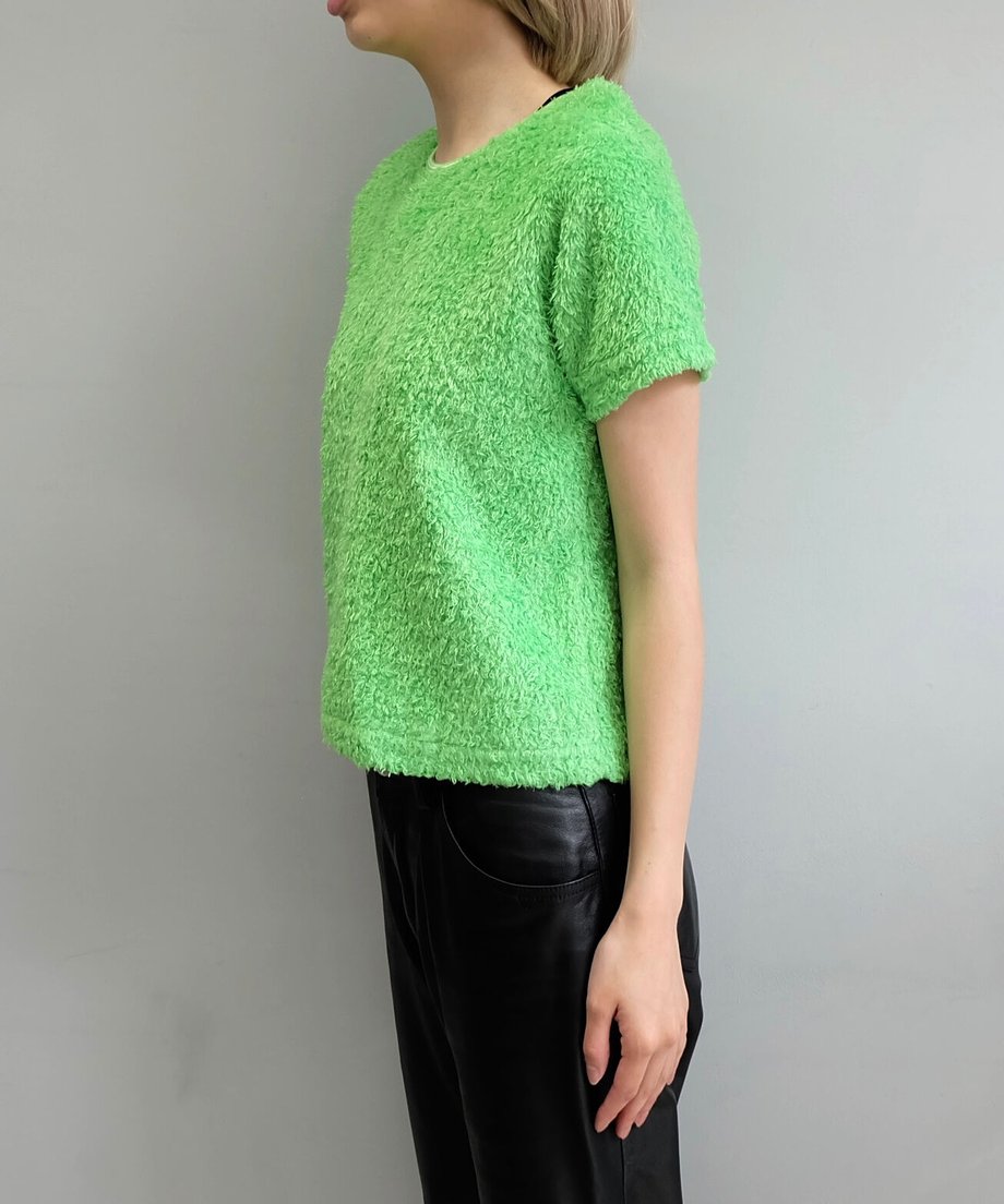 64589cbc3c52b700315f2575