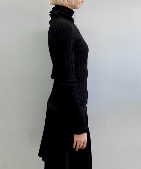 Vintage   Design Knit