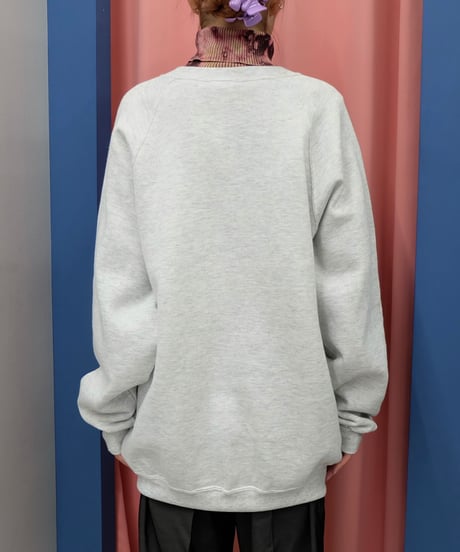 Vintage   Sweat