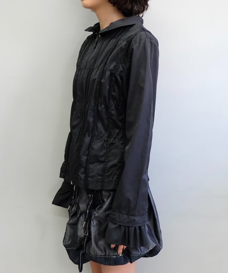 Vintage   Design Jacket