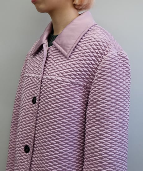 Vintage   Design Jacket