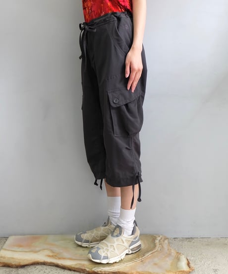 Vintage   Design Pants