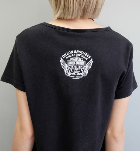 Vintage   Design Tshirt