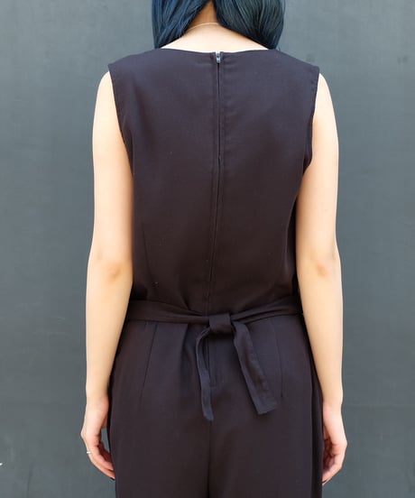 Vintage   Jumpsuits