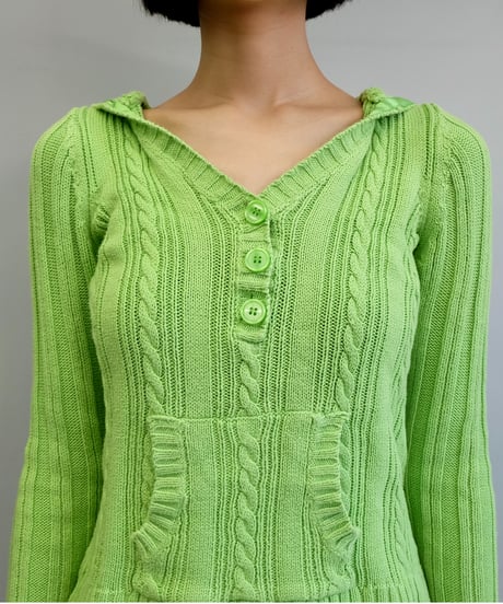 Vintage   Design Tops
