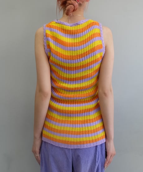 Vintage   Design Tops