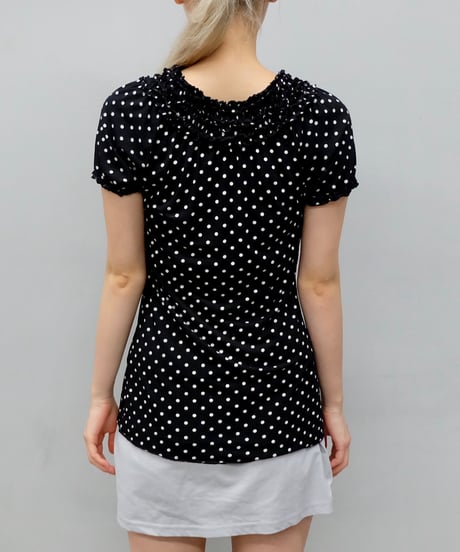 Vintage   Design Tops
