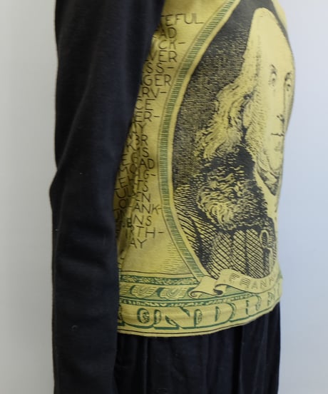 Vintage   Design Tops