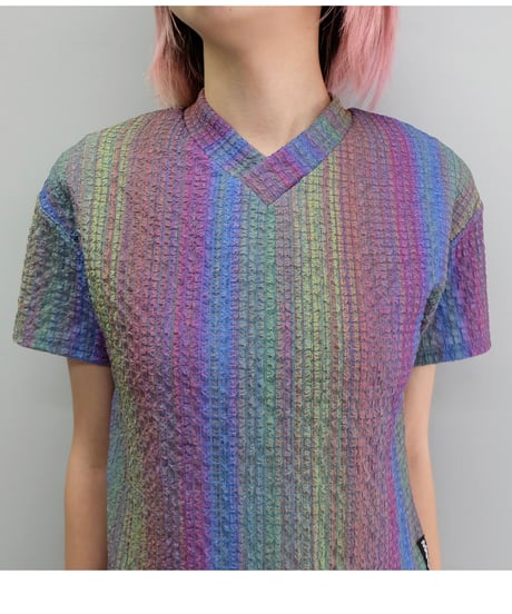 Vintage   Design Tops