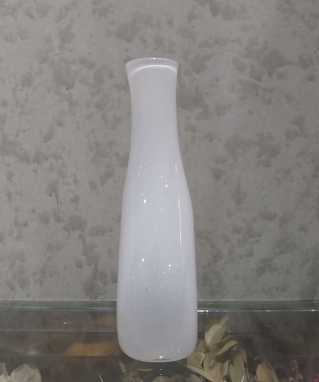 Vintage   Flower Vase