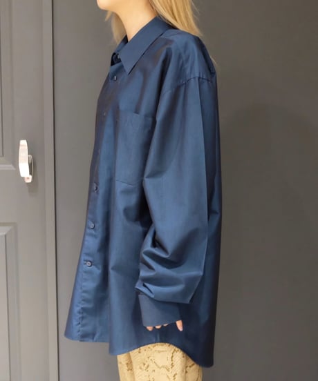 Vintage   GIVENCHY Shirt