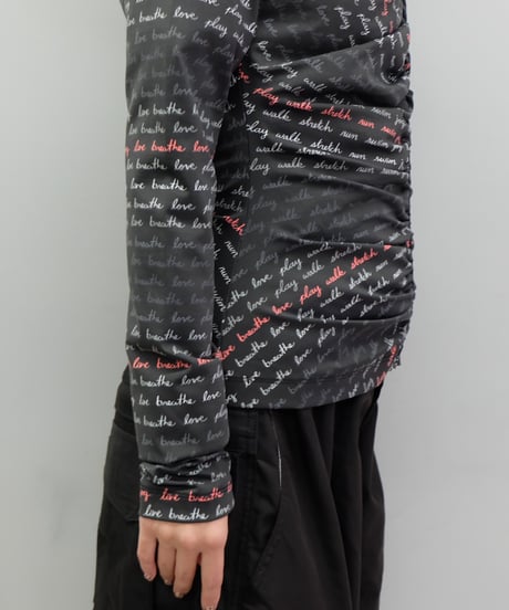 Vintage   Design Jacket