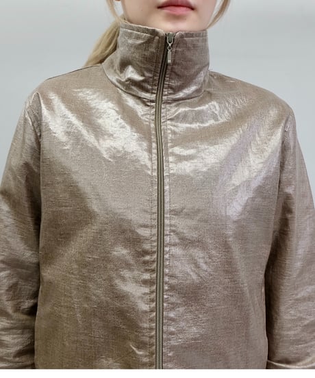 Vintage   Design Jacket