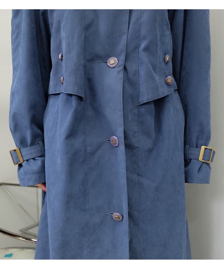 Vintage   Design Coat