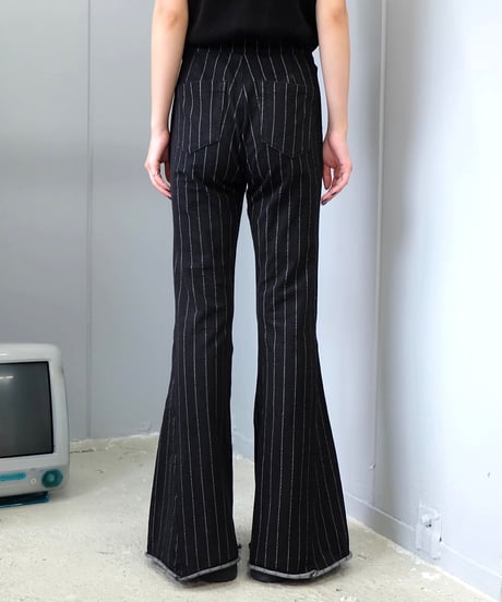 Vintage   frea Pants