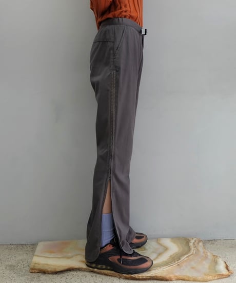 Vintage   Design Pants