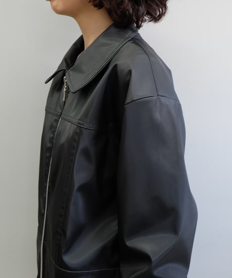 Vintage   Design Jacket