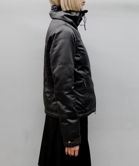Vintage   Design Jacket