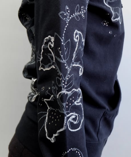 Vintage   Design Tops