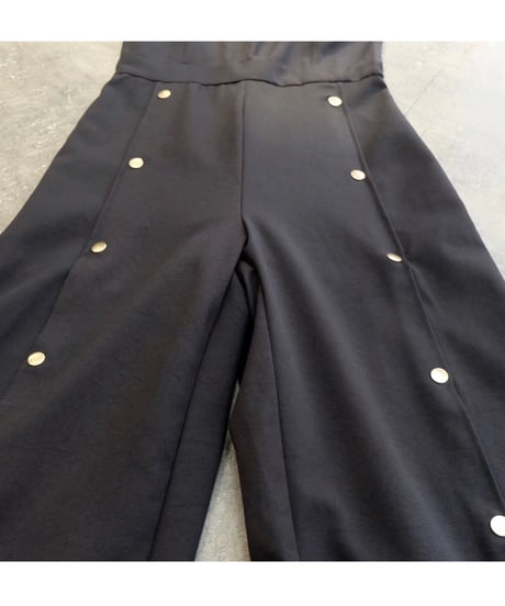 Vintage   Jumpsuits