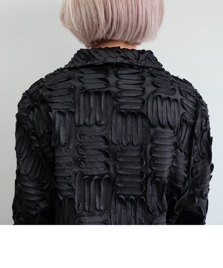 Vintage   Design Jacket