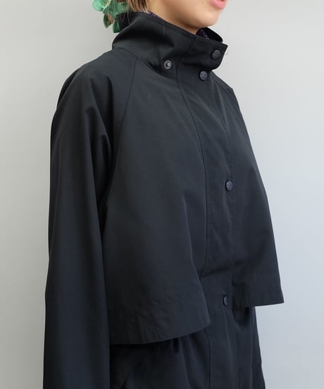 Vintage   Design Coat